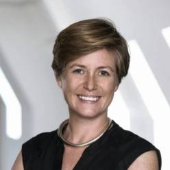 Marie-Anne Le Floch