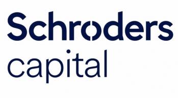 SCHRODERS CAPITAL