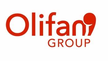 OLIFAN GROUP