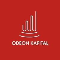 ODEON KAPITAL
