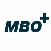 MBO+ (EX MBO & CO)