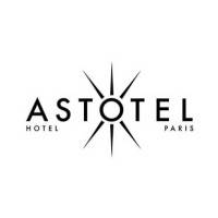 ASTOTEL ASTOTEL