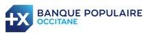 BANQUE POPULAIRE OCCITANE