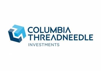 COLUMBIA THREADNEEDLE INVESTMENTS REAL ESTATE PARTNERS (COLUMBIA THREADNEEDLE REP) (EX-BMO REAL ESTATE PARTNERS (BMO REP))