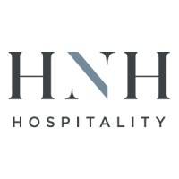 Capital Développement HNH HOSPITALITY lundi 27 mars 2017