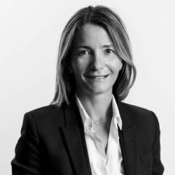 Eléonore Thouault-Banoun, Kardham Investor Consulting