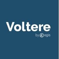 M&A Corporate VOLTERE (EX KANOPÉE) vendredi 31 juillet 2020