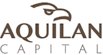 AQUILAN CAPITAL