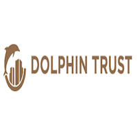 DOLPHIN TRUST