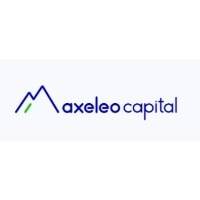 Axeleo PropTech 1