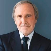 Alain Taravella