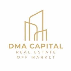 DMA CAPITAL