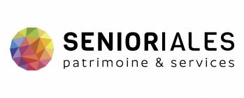 LES SENIORIALES