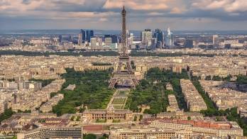 Le S1 2024 compte parmi les plus pauvres réalisés depuis les années 2000 au niveau de l'investissement
