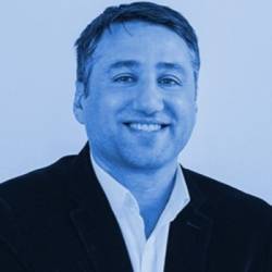 Alexandre Parvez