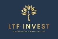 LTF INVEST