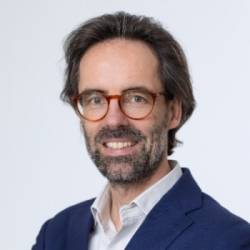 Alexis de Nervaux