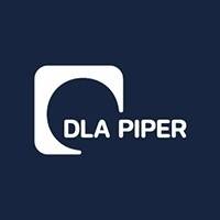 DLA PIPER