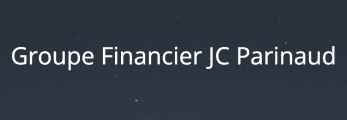 GROUPE FINANCIER JC PARINAUD