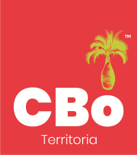 CBO TERRITORIA