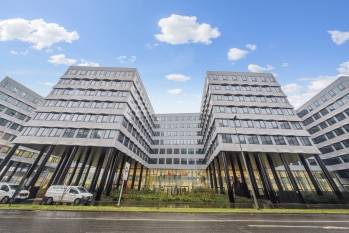 Transaction IMMEUBLE JOYA (198-200 RUE CARNOT, 94120 FONTENAY-SOUS-BOIS) mercredi 15 juillet 2026 Transaction IMMEUBLE JOYA (198-200 RUE CARNOT, 94120 FONTENAY-SOUS-BOIS) mercredi 15 juillet 2026