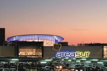 Axa IM RA - Area Sur Espagne - 600