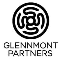 GLENNMONT PARTNERS