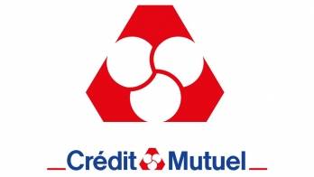 CREDIT MUTUEL