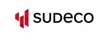 M&A Corporate SUDECO vendredi 31 mars 2023