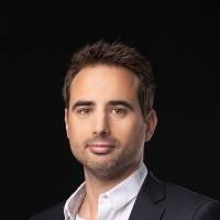 Edouard Fourniau, Consultim.