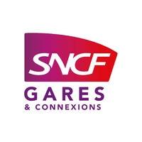 SNCF GARES & CONNEXIONS