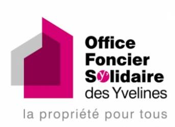 OFFICE FONCIER SOLIDAIRE DES YVELINES