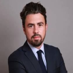 Quentin Laferté