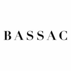 BASSAC BASSAC