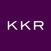 KKR Real Estate Partners Europe II (REPE II)