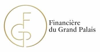 FINANCIÈRE DU GRAND PALAIS (FGP)