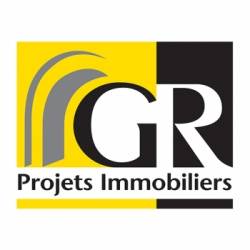 GR PROJETS IMMOBILIERS