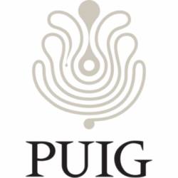 PUIG PUIG