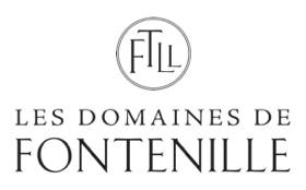 LES DOMAINES DE FONTENILLE (LDDF)
