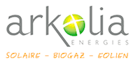 ARKOLIA ENERGIES