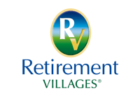 RETIREMENT VILLAGES GROUP