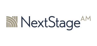 NEXTSTAGE AM