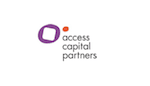 Access Capital Fund Infrastructure