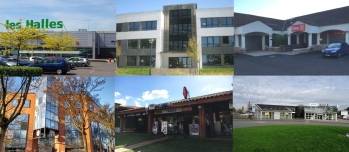 Fiducial Gérance a cédé 30 actifs dont 120 lots commerciaux.