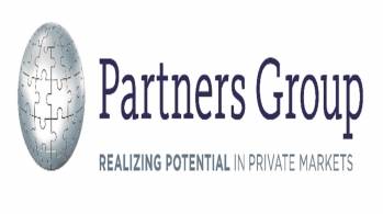 PARTNERS GROUP