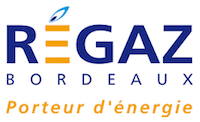 REGAZ BORDEAUX