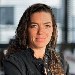 Alexia Delaire Alexia Delaire