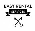 EASY RENTAL SERVICES