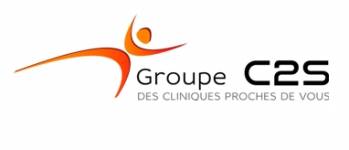 GROUPE C2S (COMPAGNIE STÉPHANOISE DE SANTÉ)