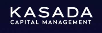 KASADA CAPITAL MANAGEMENT